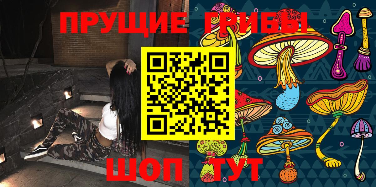 Галлюциногенные грибы Psilocybine cubensis Первоуральск