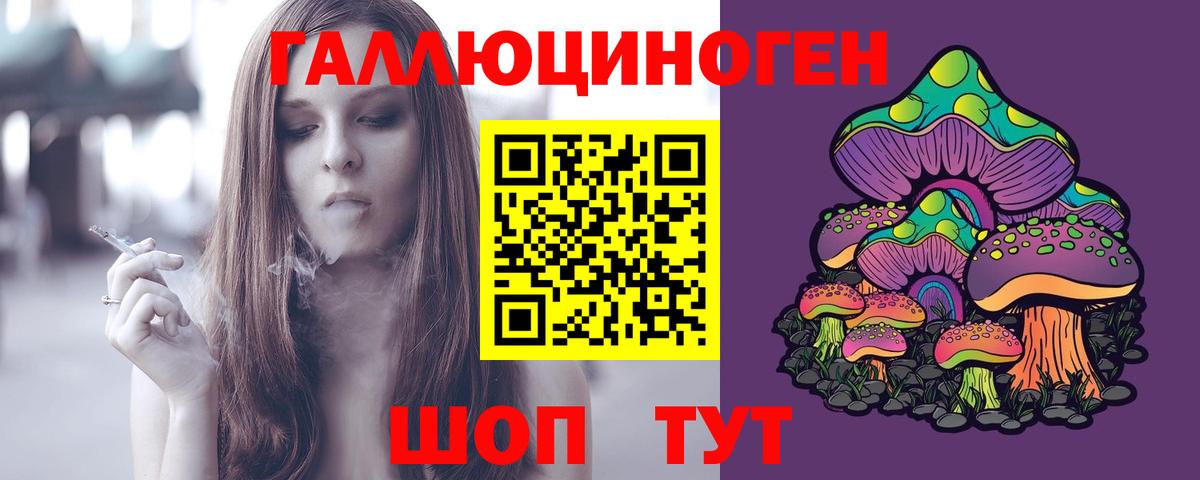 Псилоцибиновые грибы Psilocybe  магазин продажи наркотиков  Первоуральск  Галлюциногенные грибы прущие грибы  Вход с VPN 